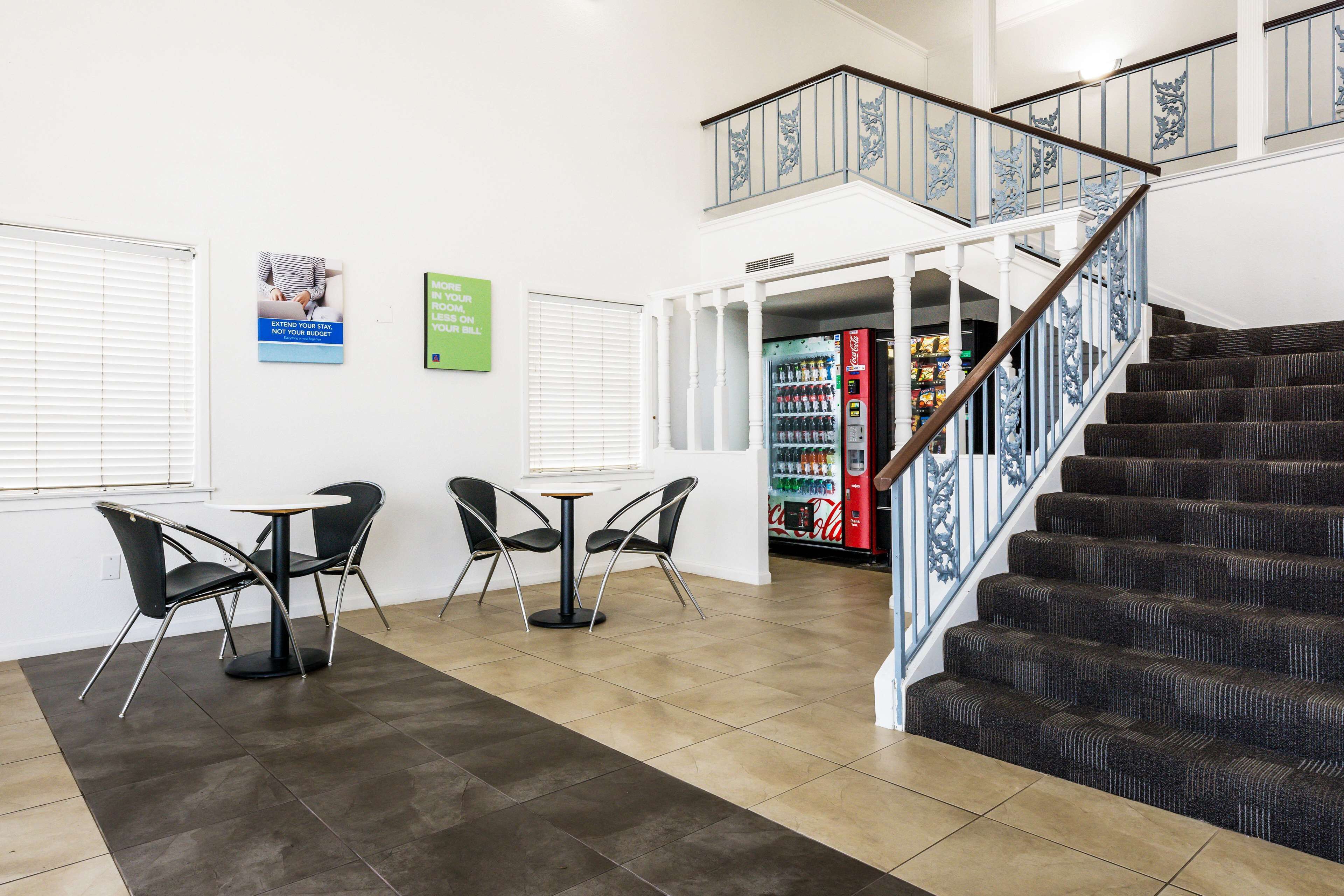 Photo - Motel 6-Alexandria, LA - South