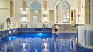 Kolam renang