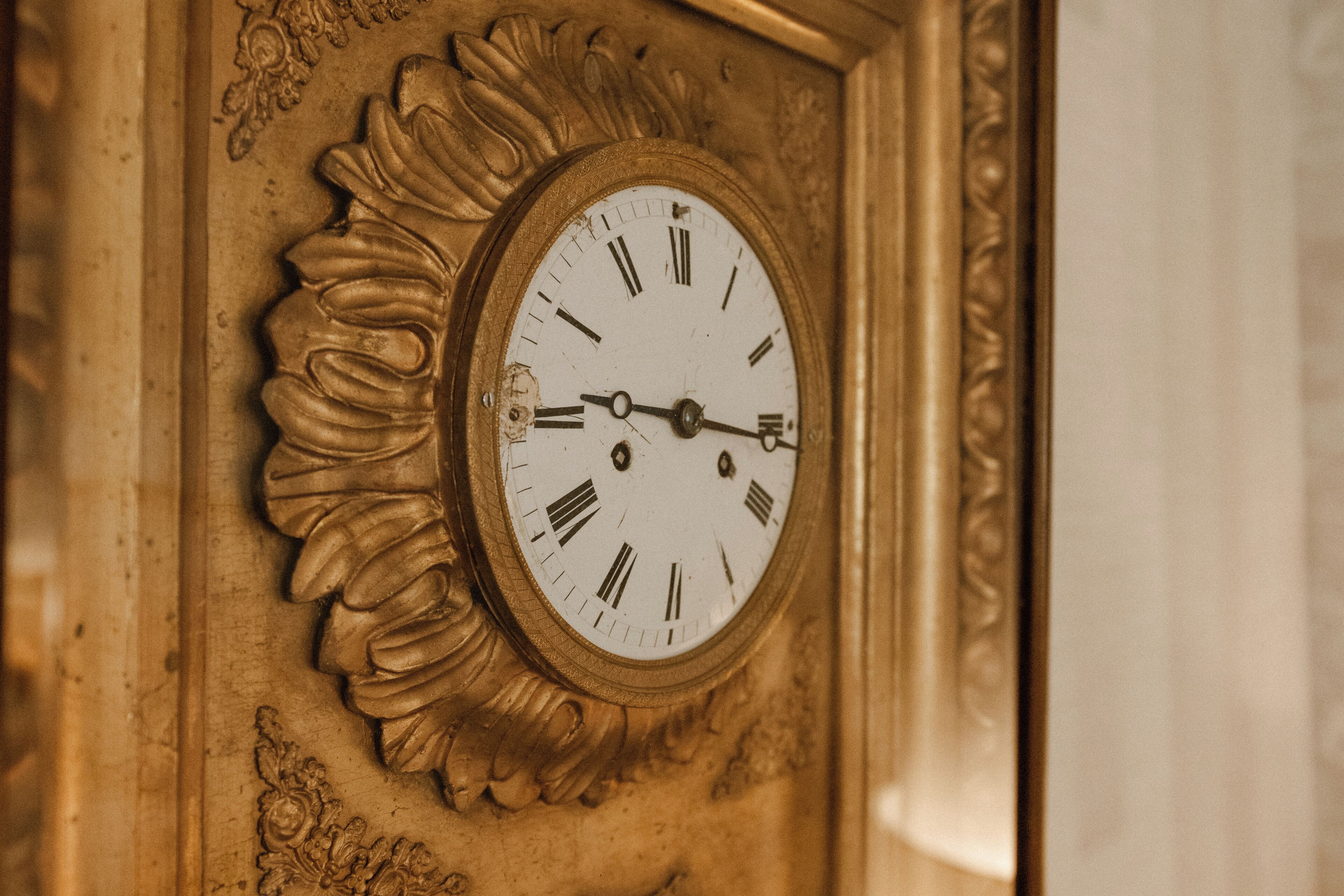 superior triple room | 1 bedroom, minibar, in-room safe, desk