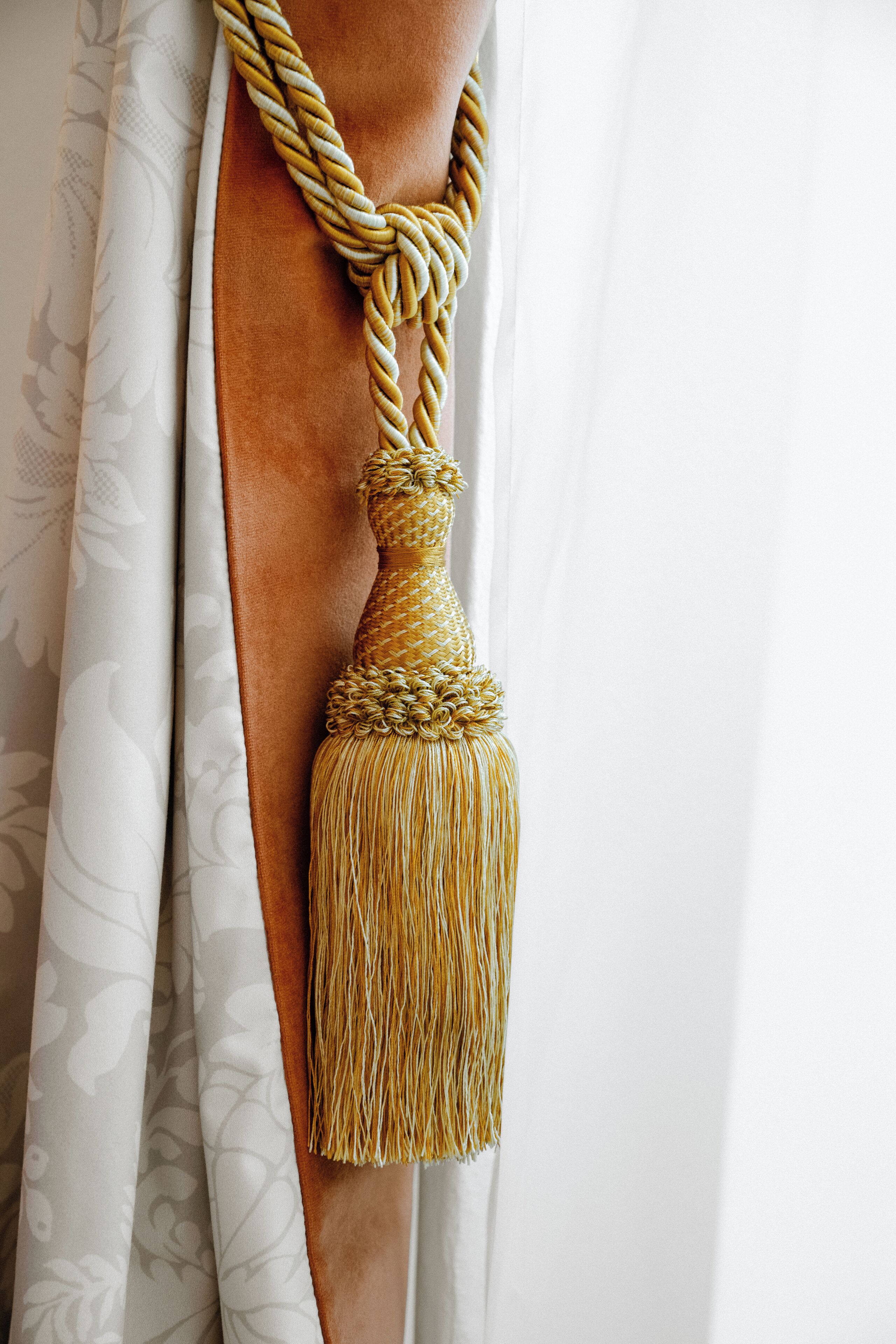 superior double room | 1 bedroom, minibar, in-room safe, desk