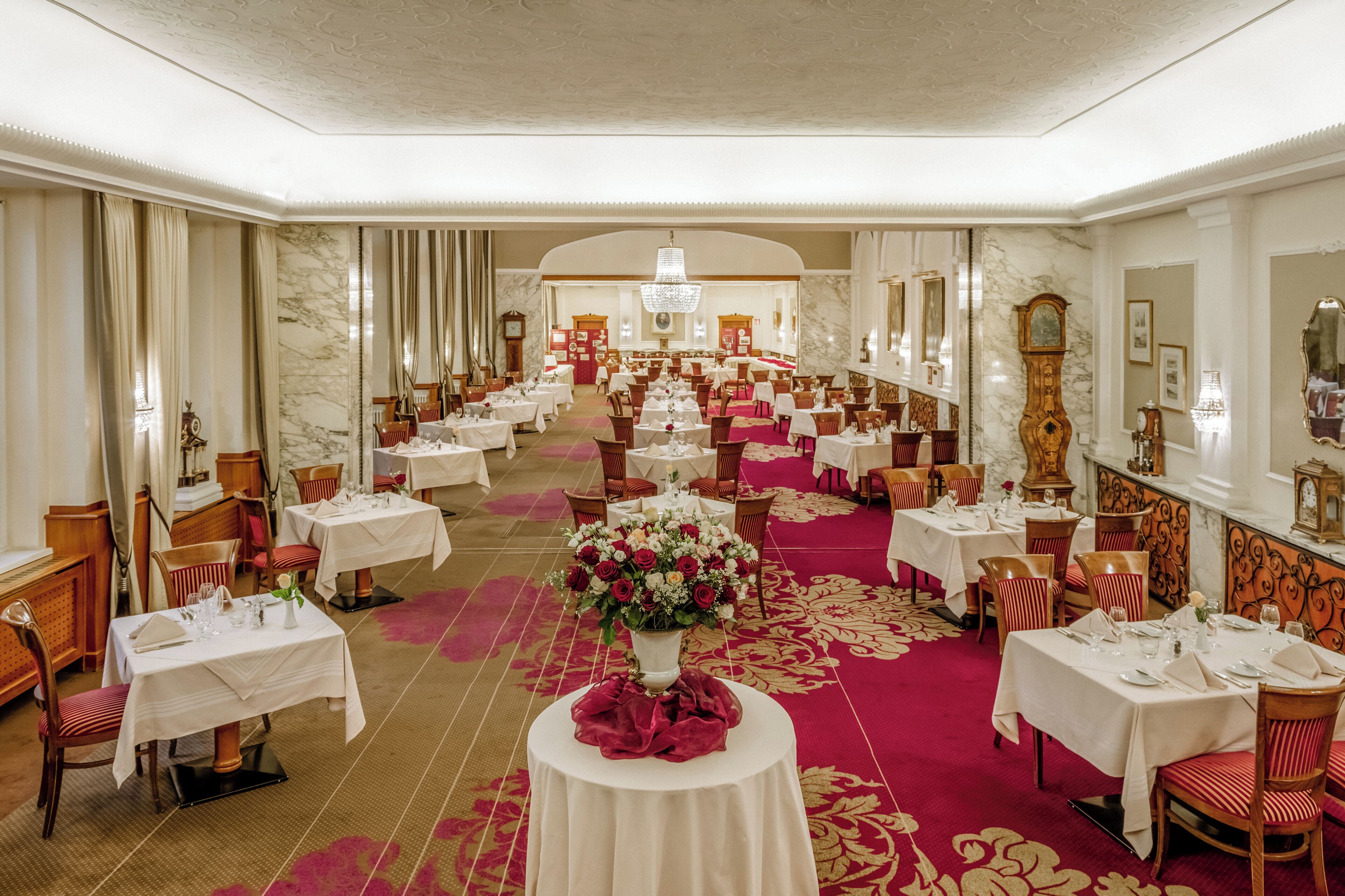 Foto - Hotel Stefanie