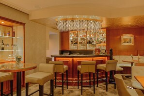 Bar (na propriedade)