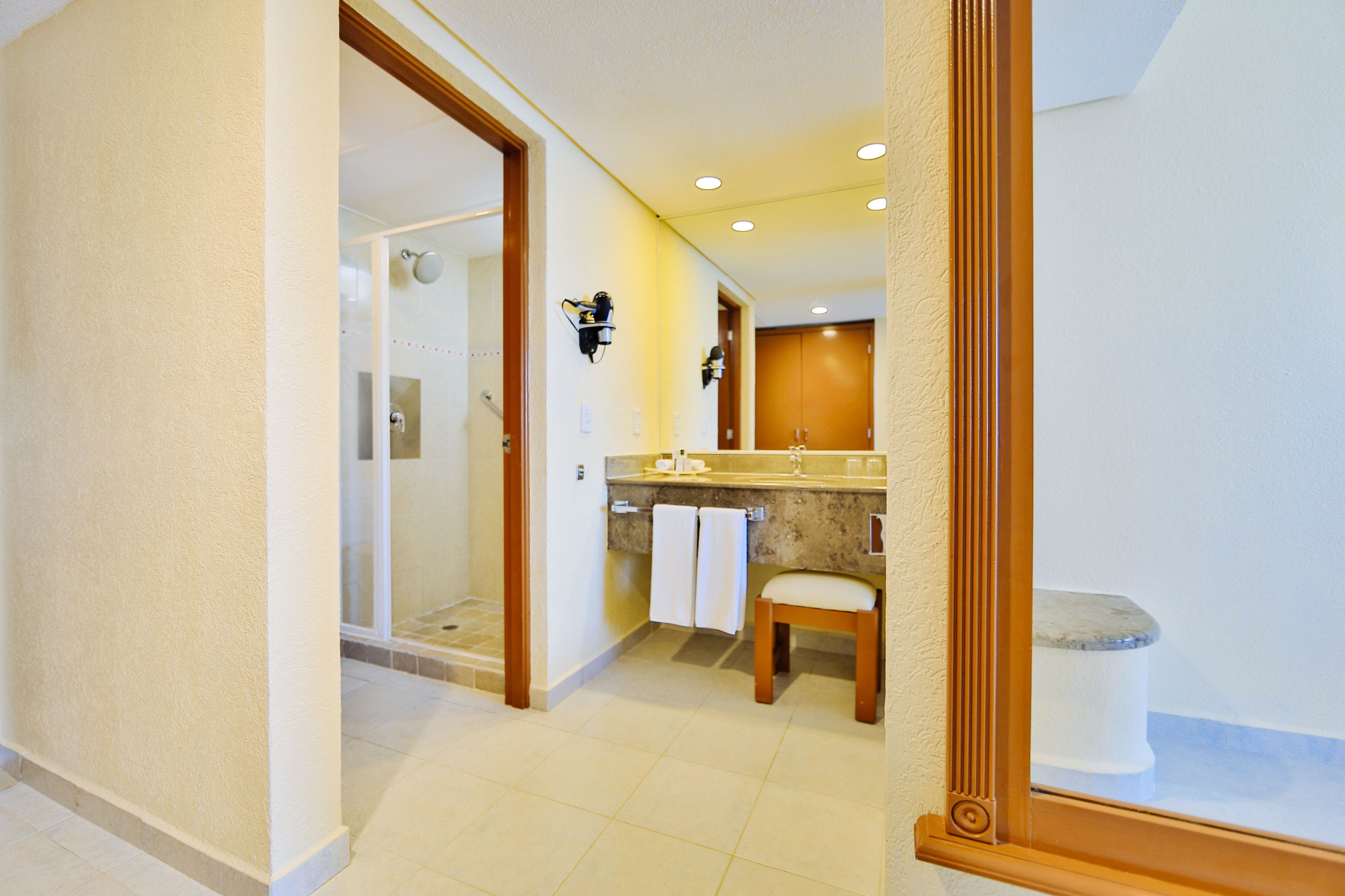 Foto - Occidental Tucancún - All Inclusive