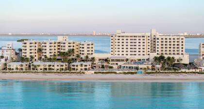 Occidental Tucancún All Inclusive