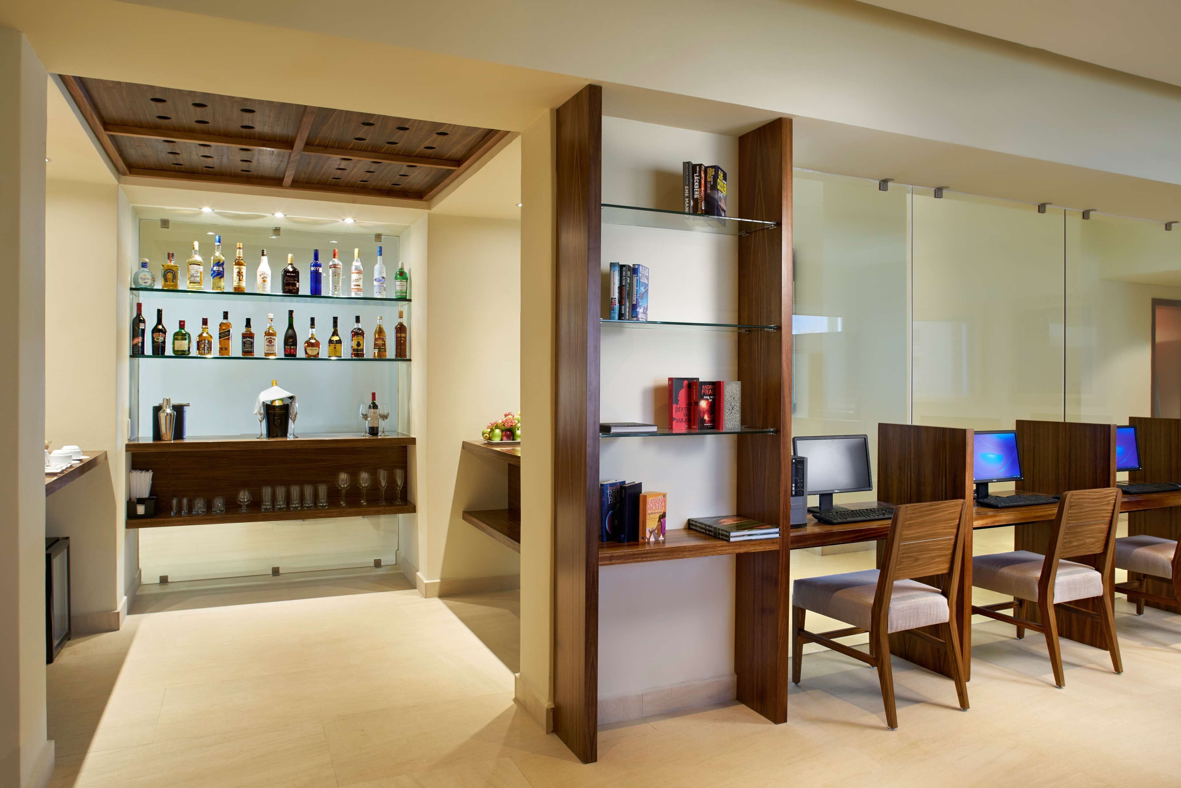 Foto - Occidental Tucancún - All Inclusive