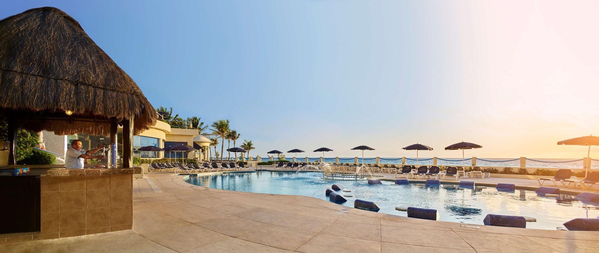 3 Star Hotels