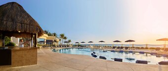 Occidental Tucancún All Inclusive