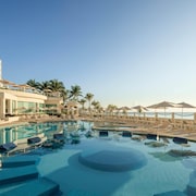 Occidental Tucancún All Inclusive