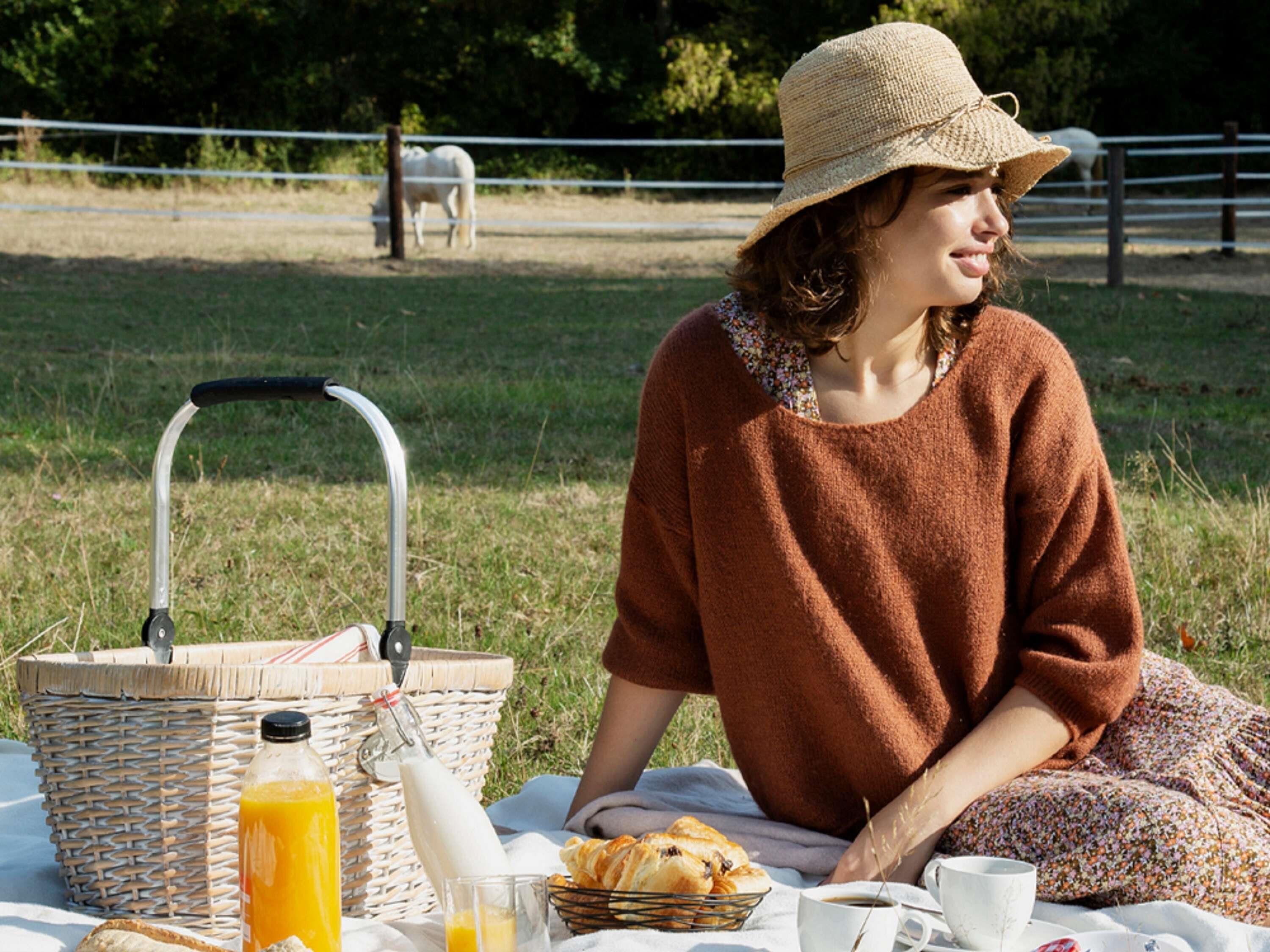 Päivittäinen buffetaamiainen (19.5 EUR per henkilö)