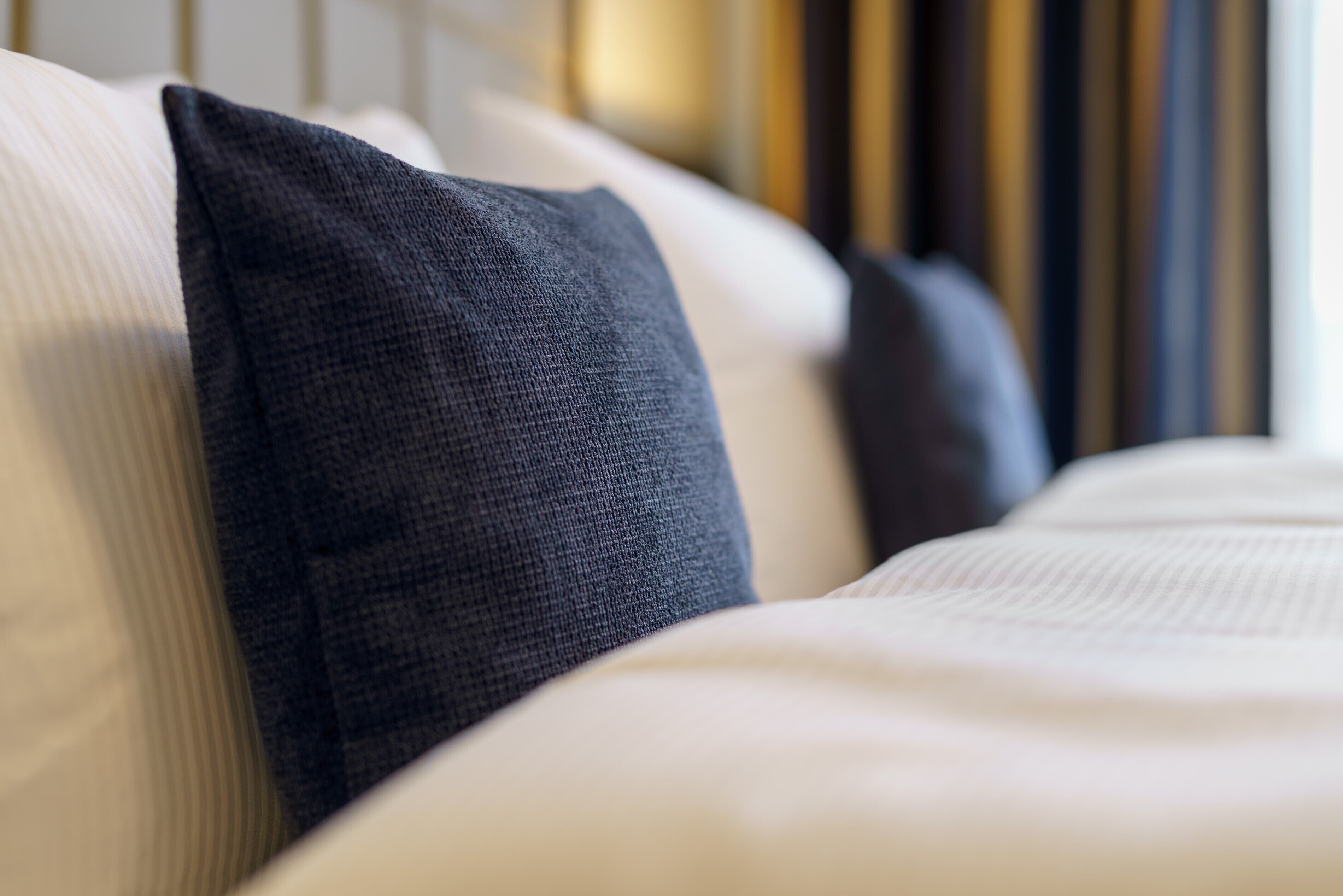 Foto - Hotel Continental Hamburg Hauptbahnhof