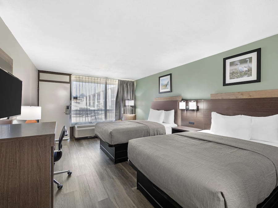 Desk, laptop workspace, soundproofing, iron/ironing board