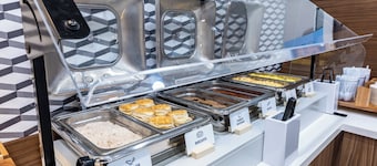 Holiday Inn Express Van Nuys by IHG