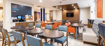Holiday Inn Express Van Nuys by IHG