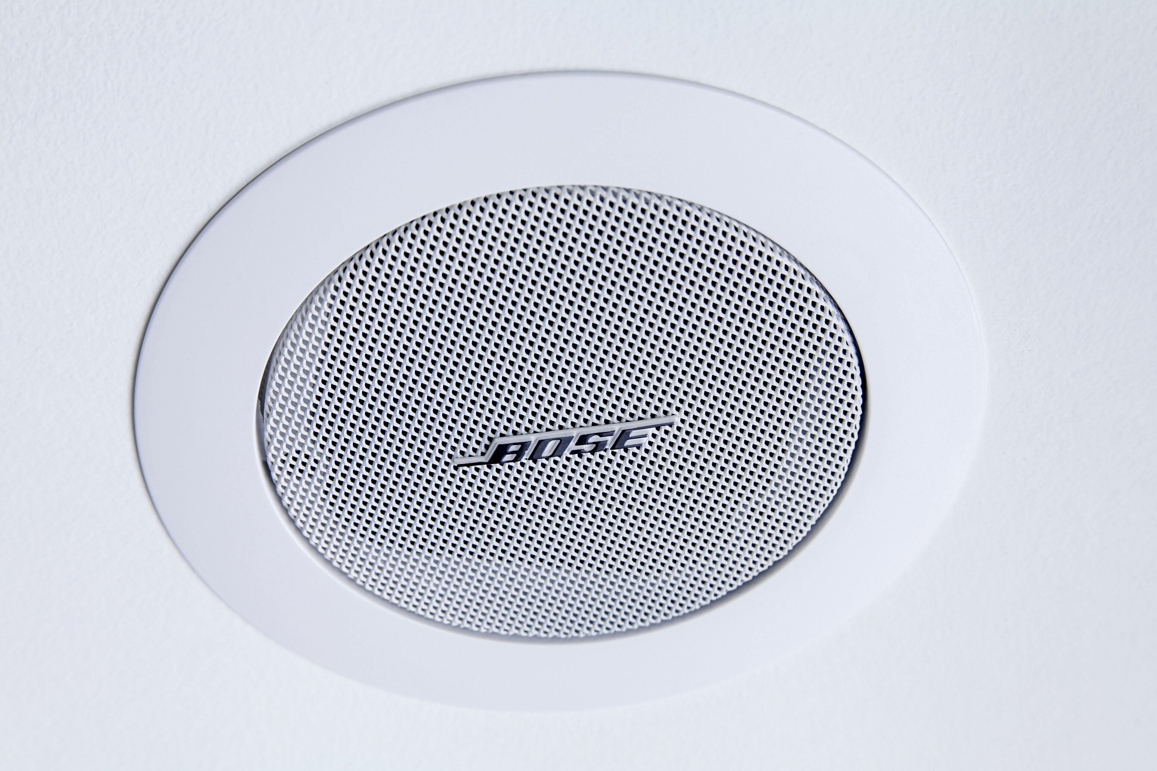 1 bedroom, premium bedding, down duvets, in-room safe