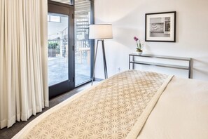 Ropa de cama de alta calidad y edredón 