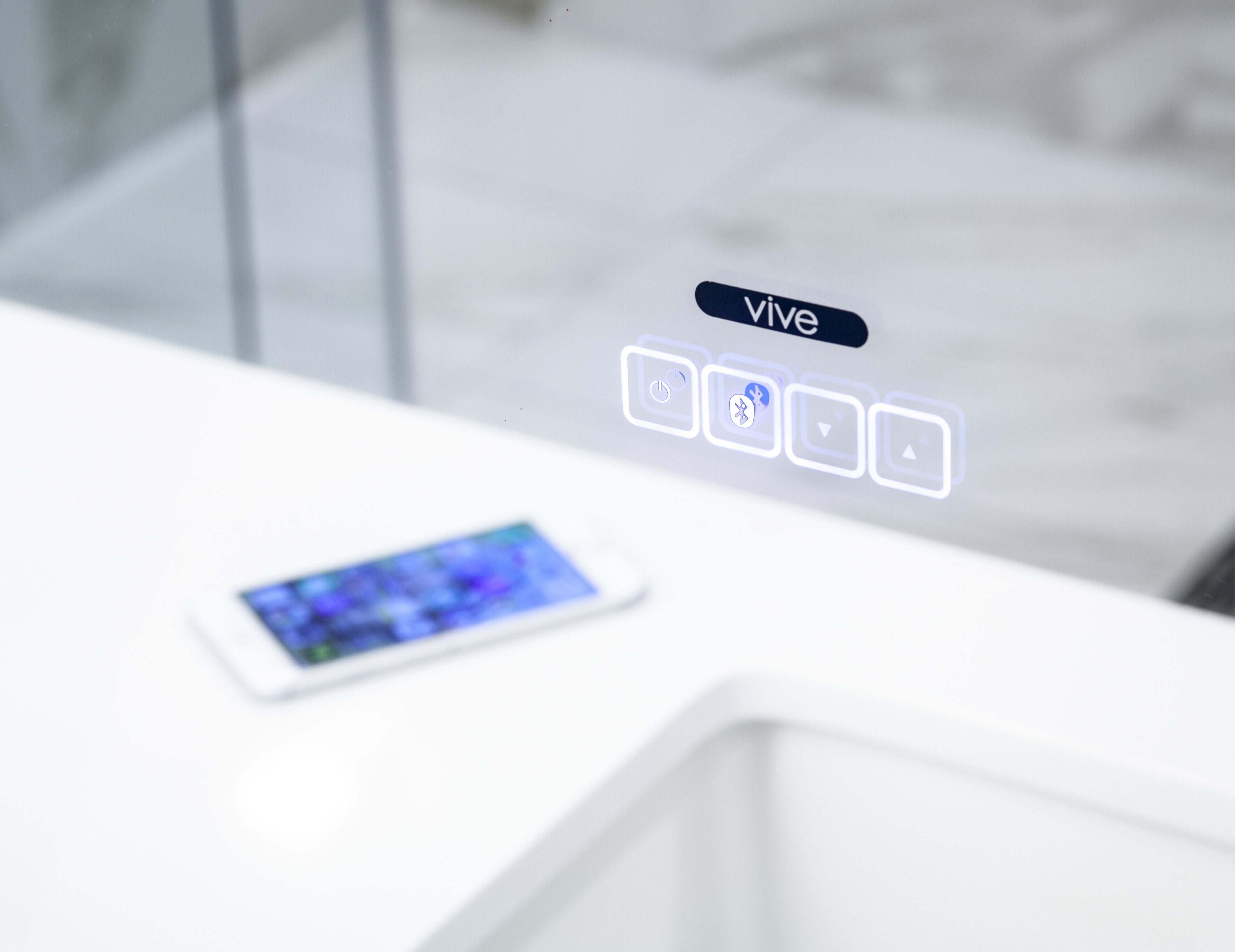 1 bedroom, premium bedding, down duvets, in-room safe