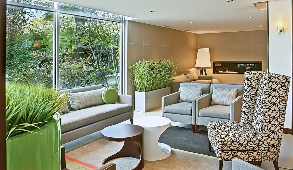 Weber's Boutique Hotel by null