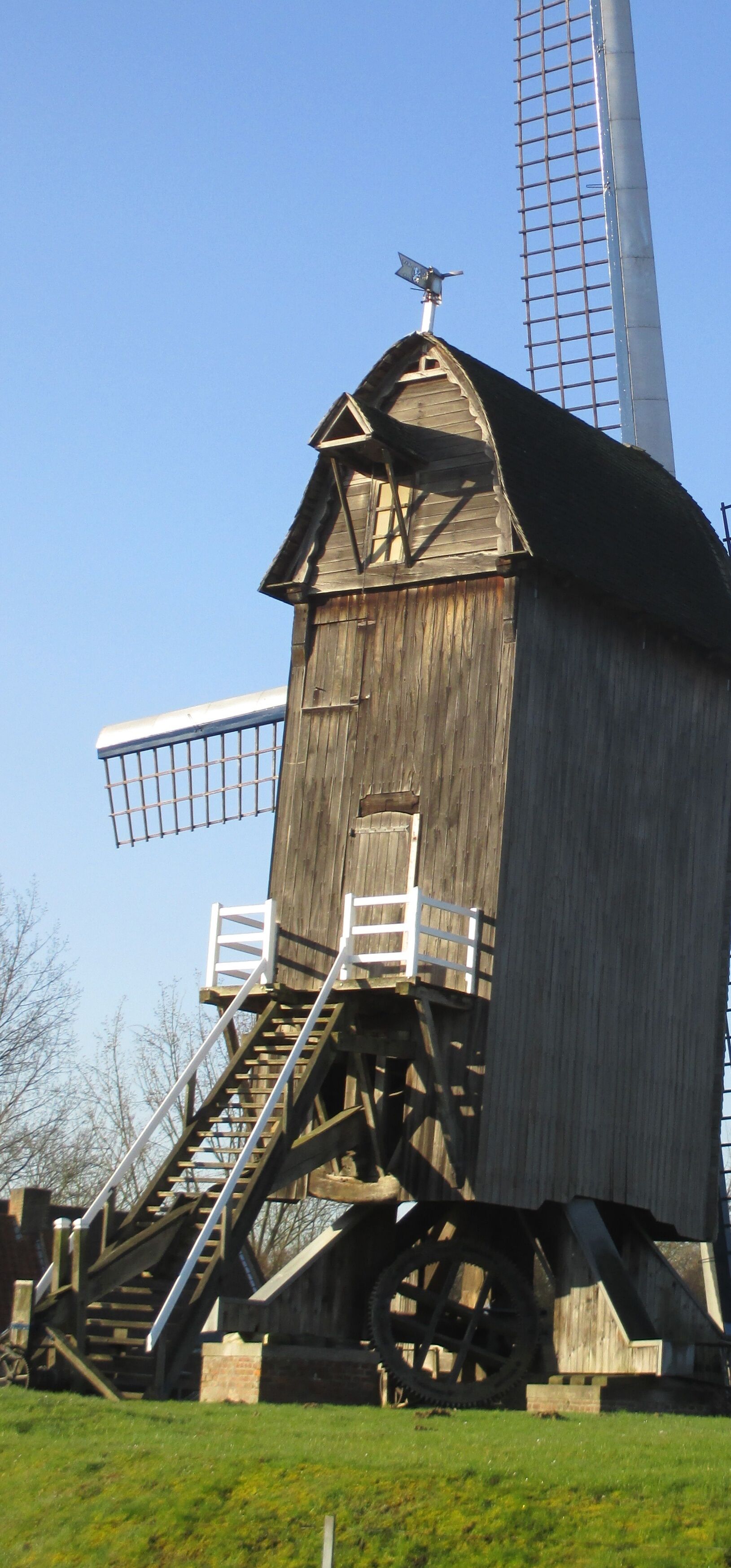 Foto - Kyriad Lille Est - Villeneuve d'Ascq