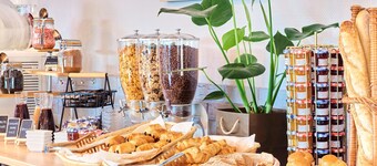 Kyriad Lille Est Villeneuve d'Ascq