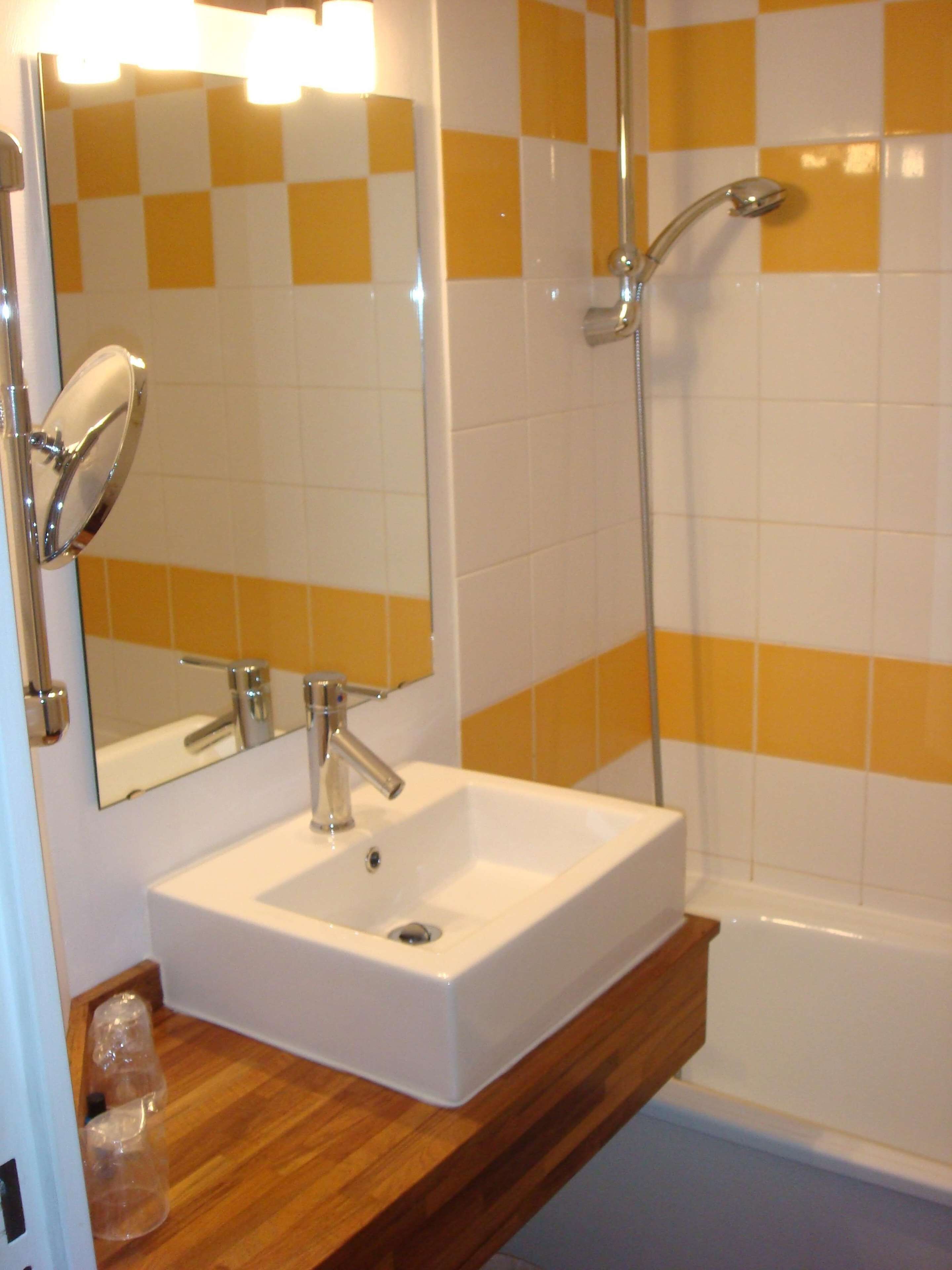 Foto - Kyriad Lille Est - Villeneuve d'Ascq