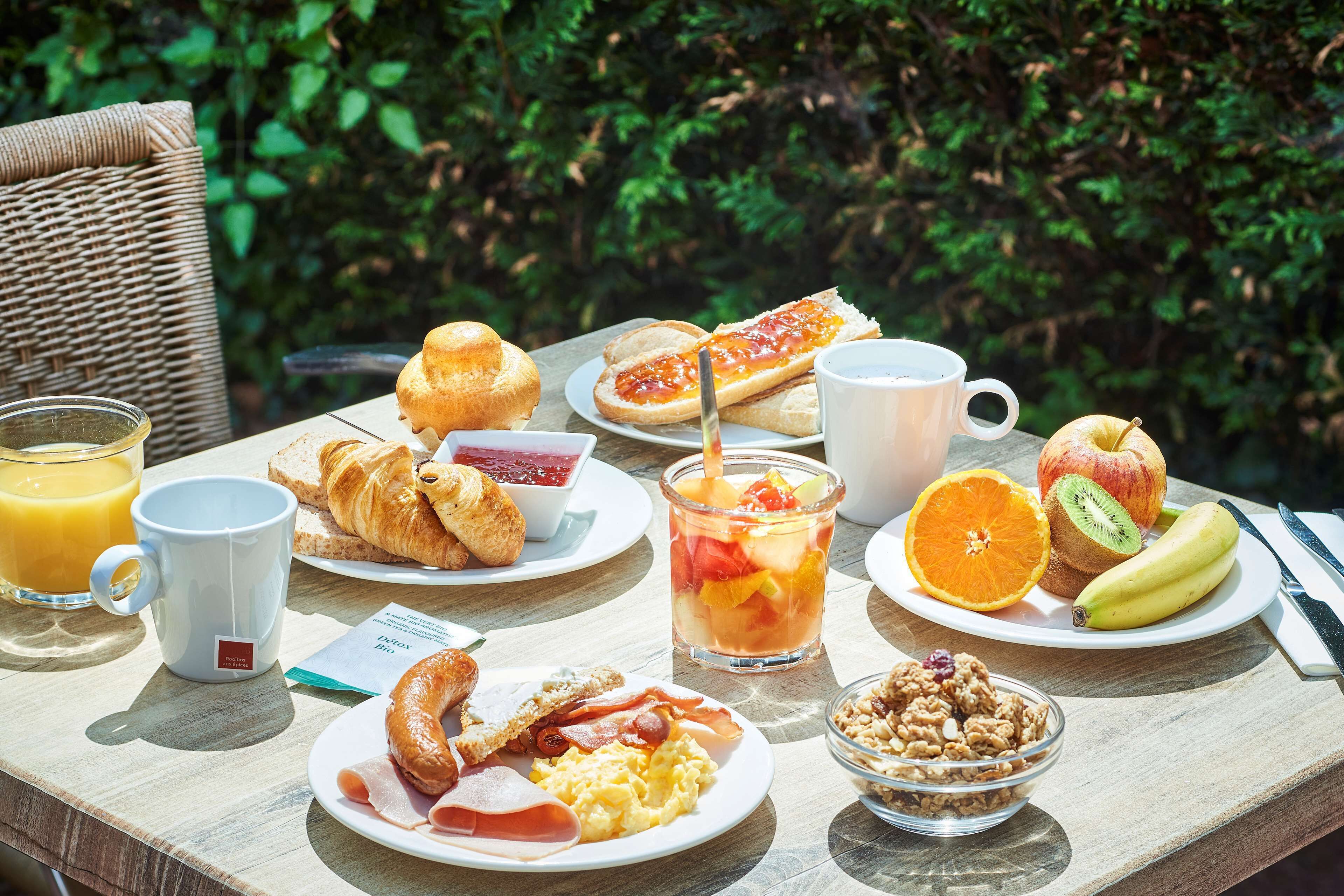 Foto - Kyriad Lille Est - Villeneuve d'Ascq