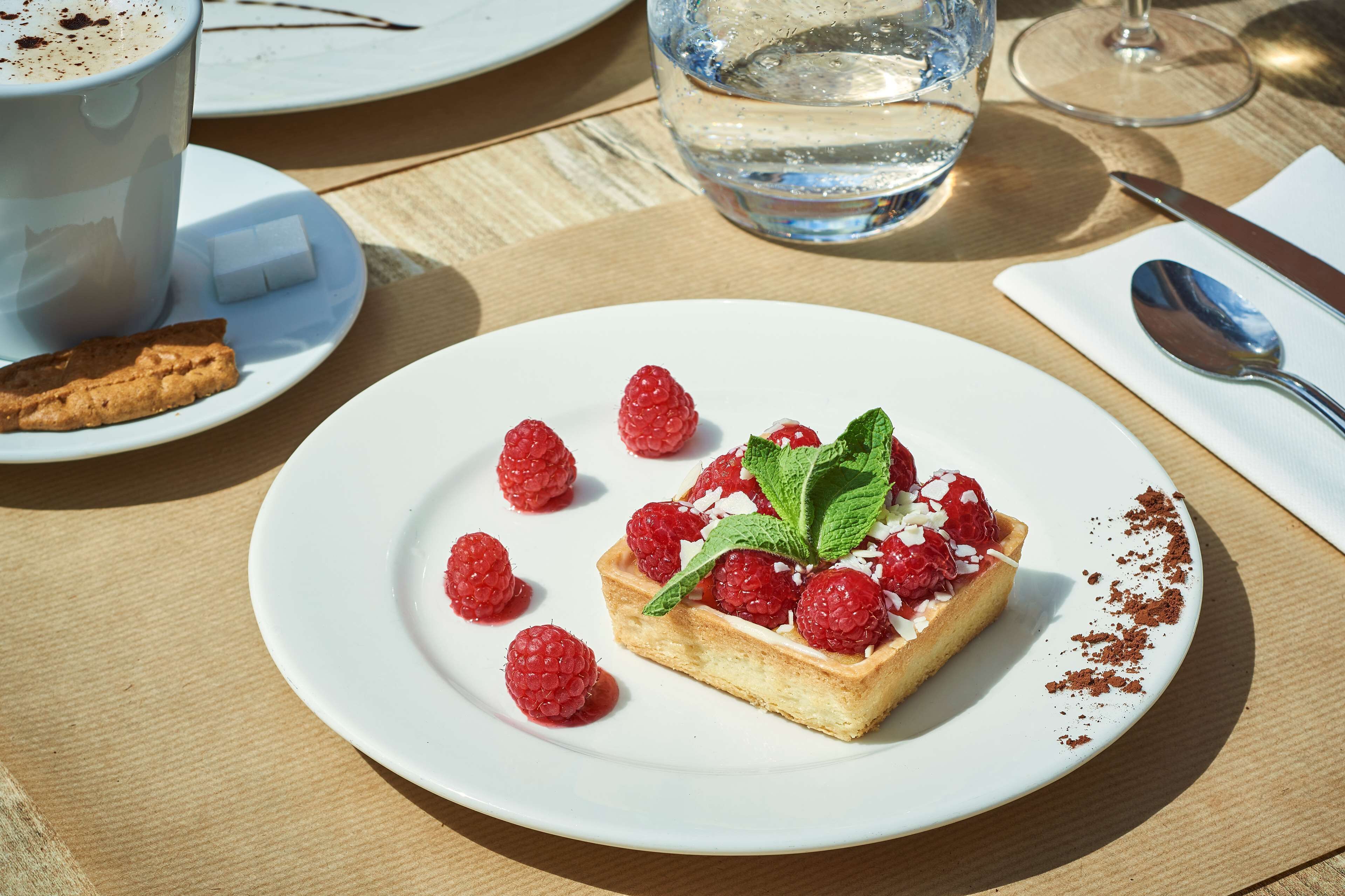 Foto - Kyriad Lille Est - Villeneuve d'Ascq