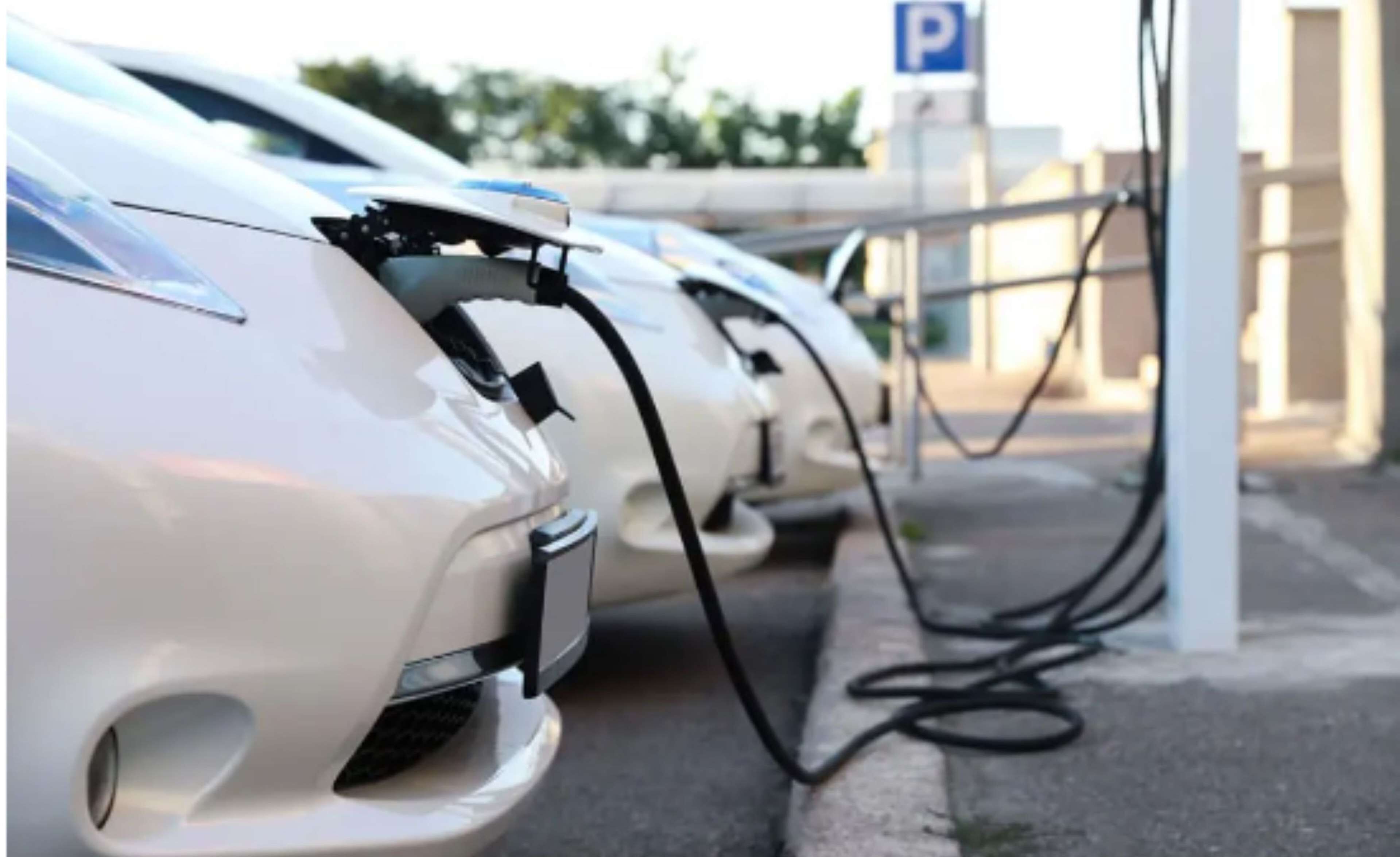 Foto - Kyriad Lille Est - Villeneuve d'Ascq