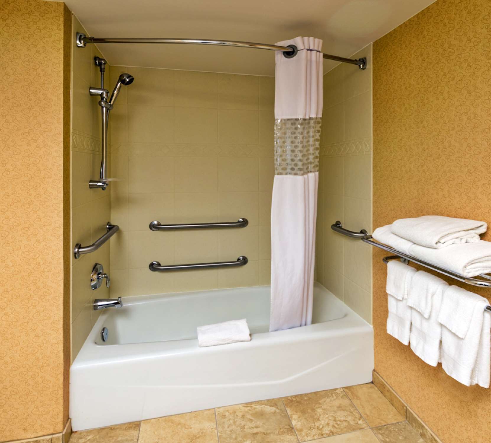 Photo - Hampton Inn Rockford