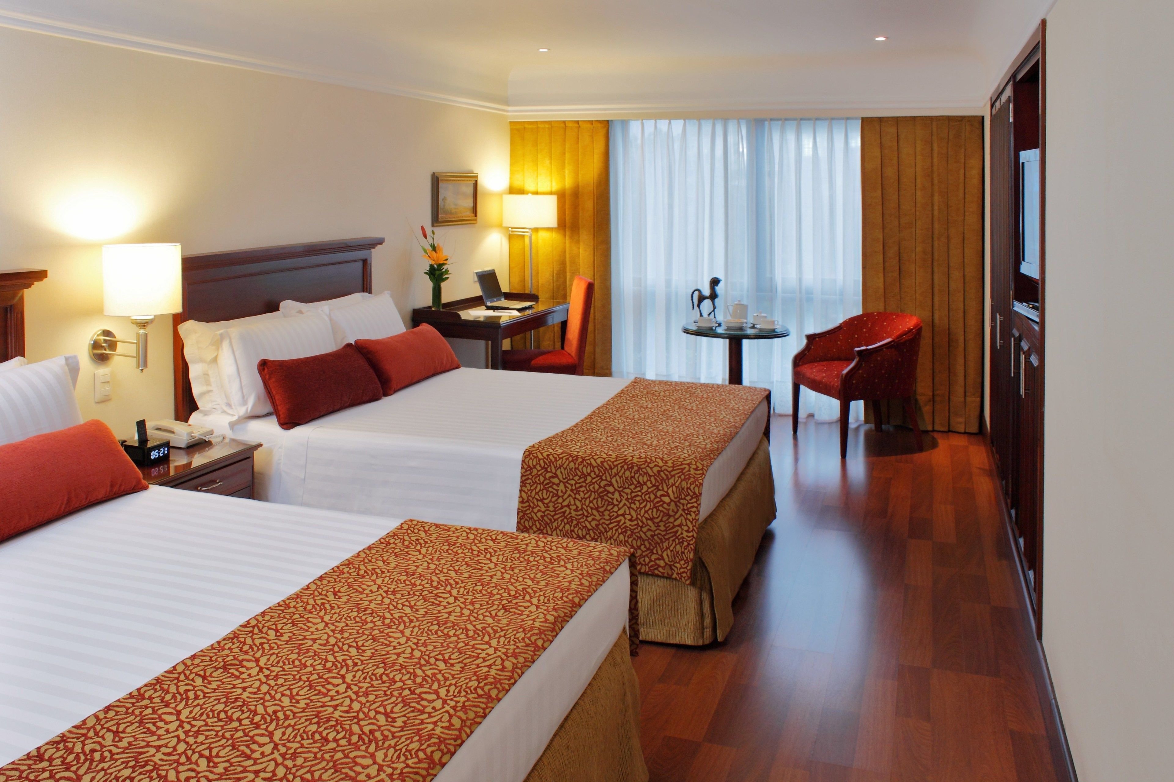 Foto - Hotel Estelar La Fontana