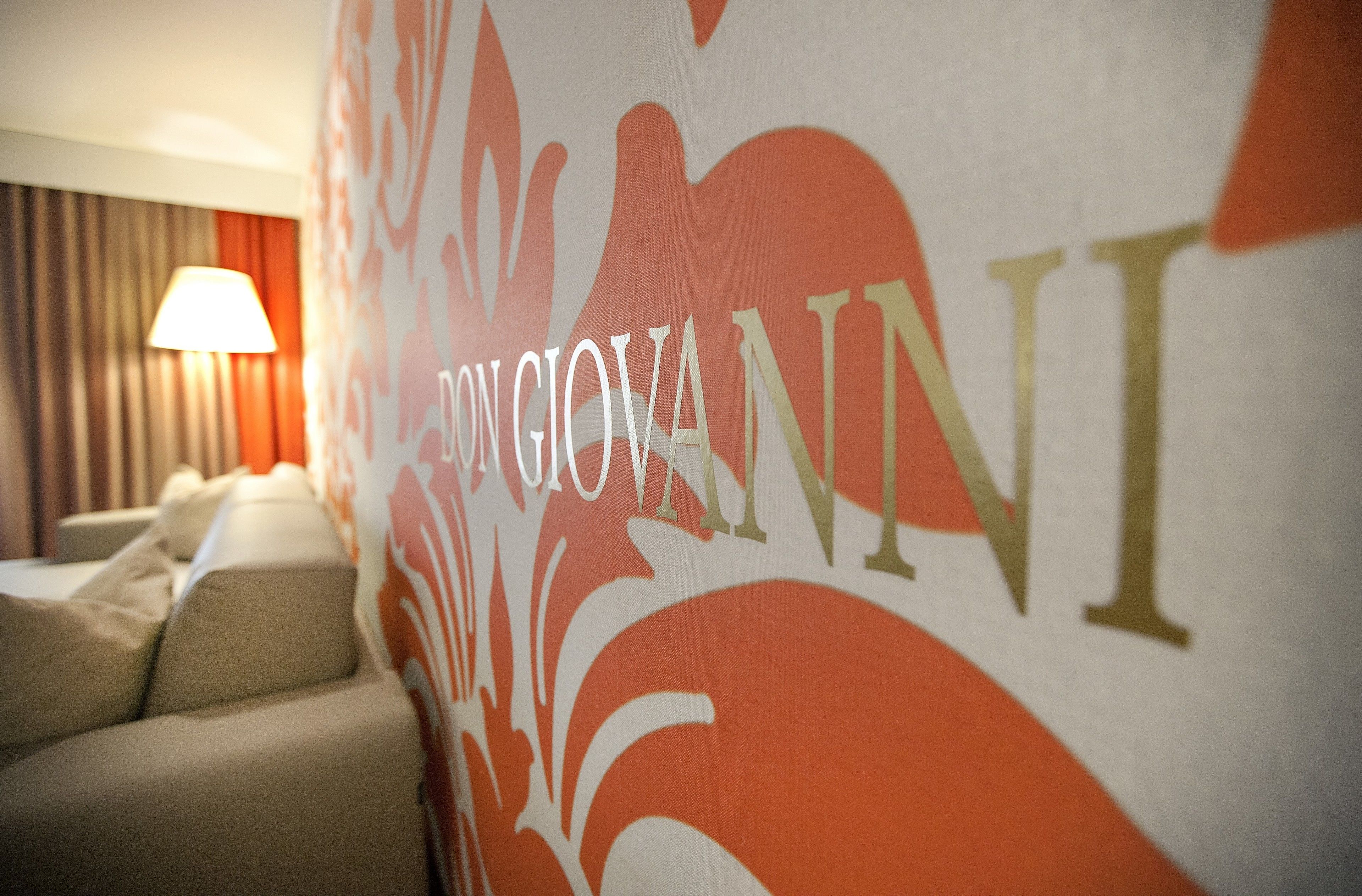 Foto - Boutique Hotel Das Tigra