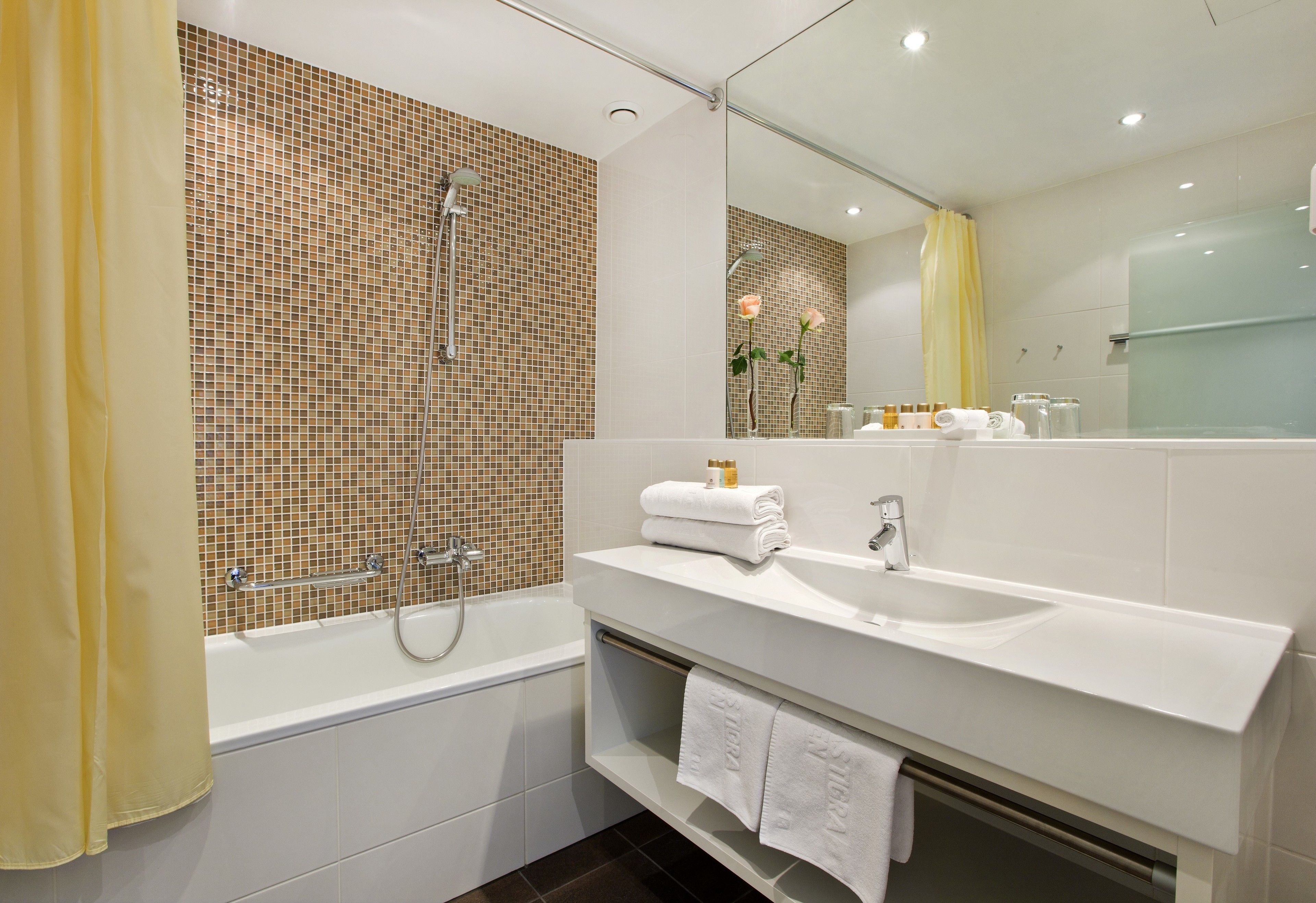 Foto - Boutique Hotel Das Tigra