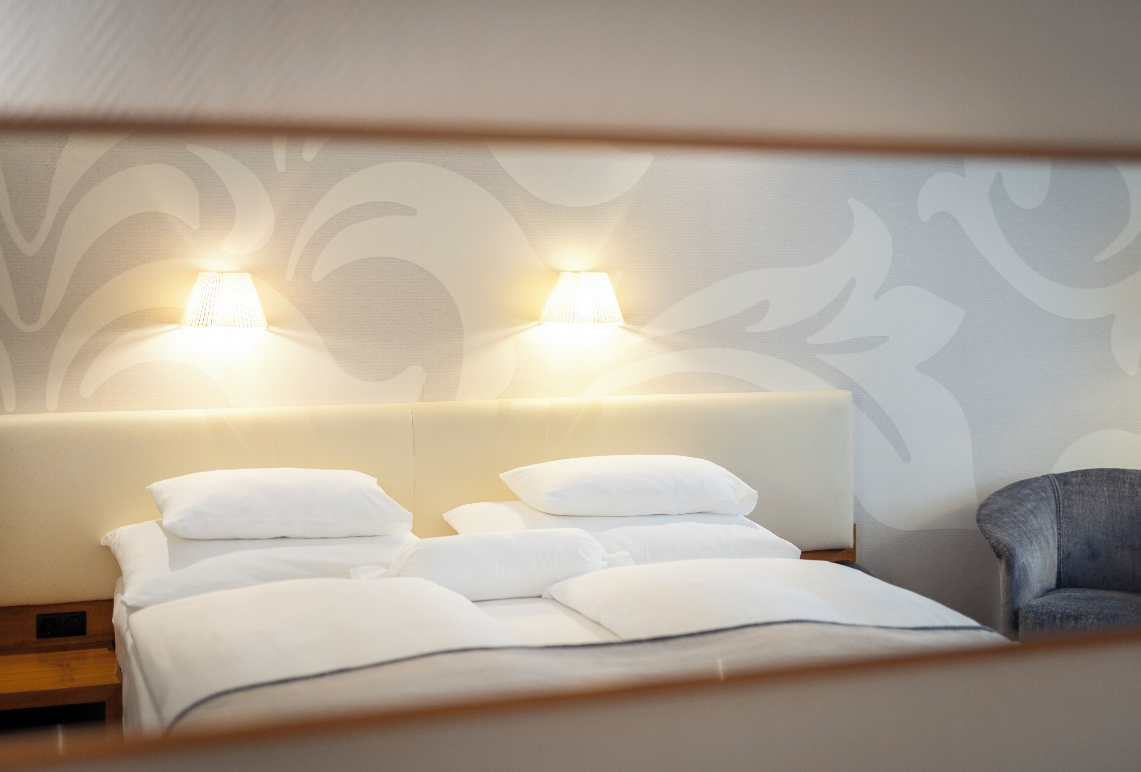 Foto - Boutique Hotel Das Tigra