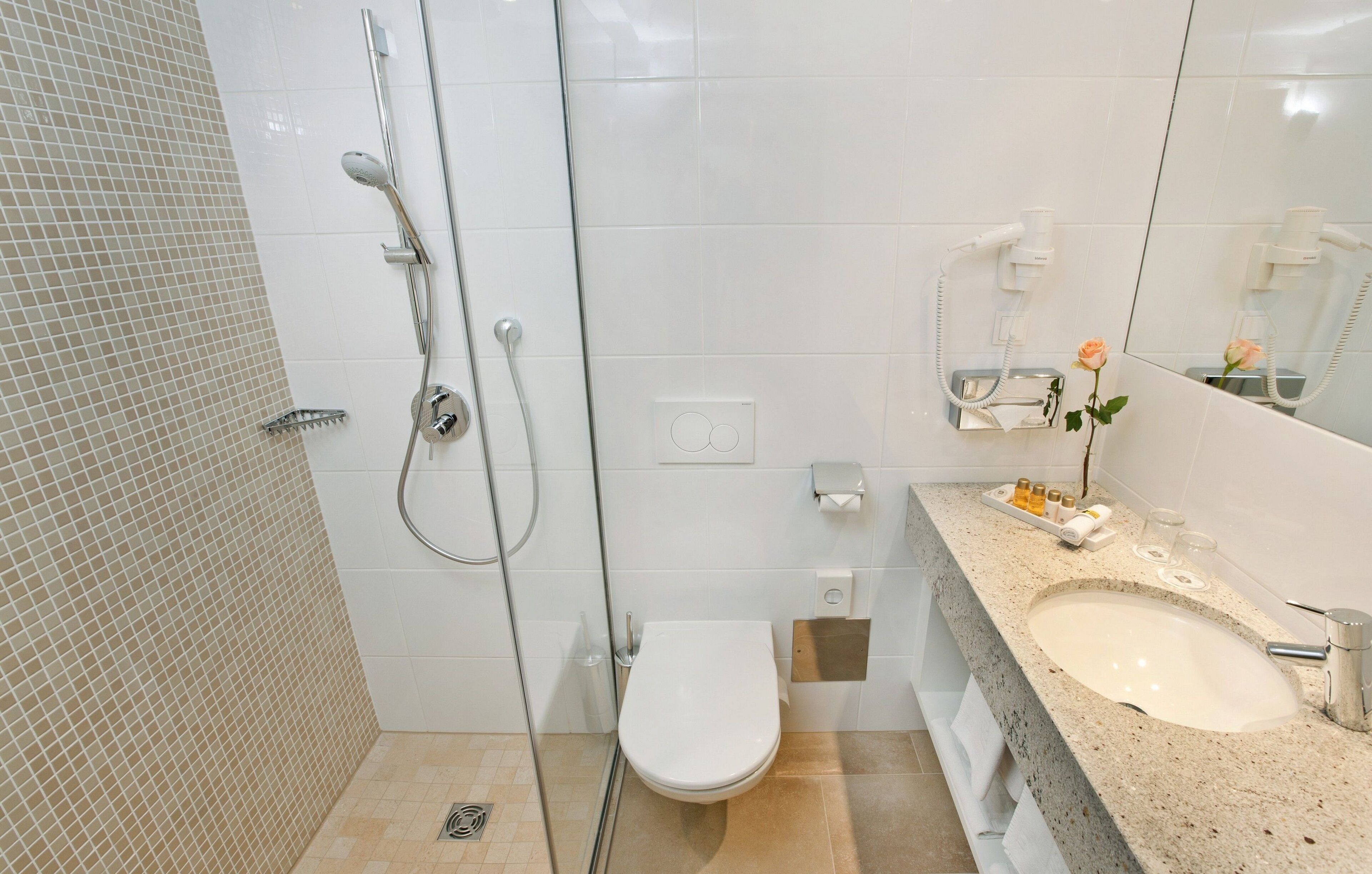 Kamar mandi