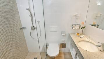 Kamar mandi