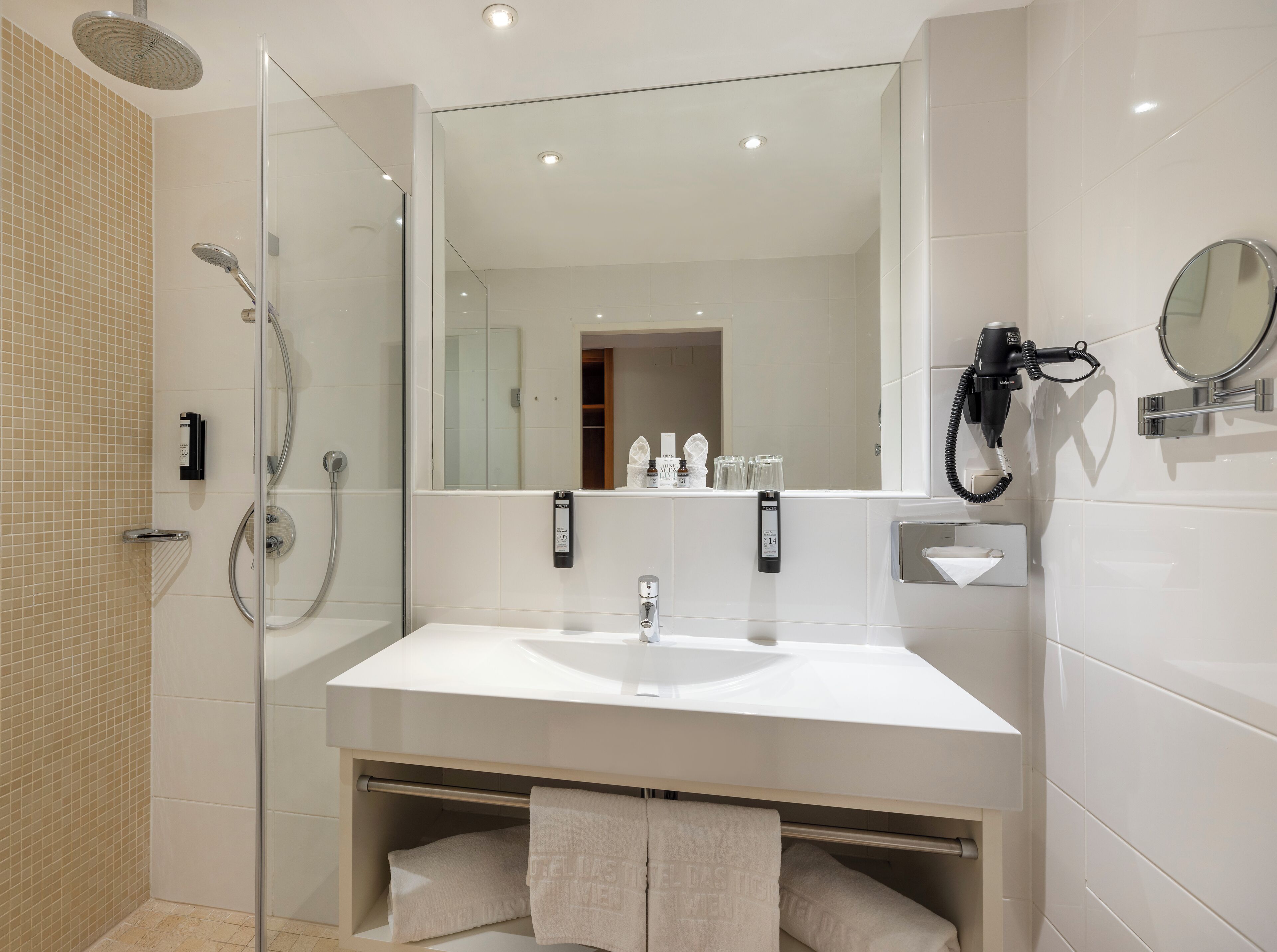 Foto - Boutique Hotel Das Tigra