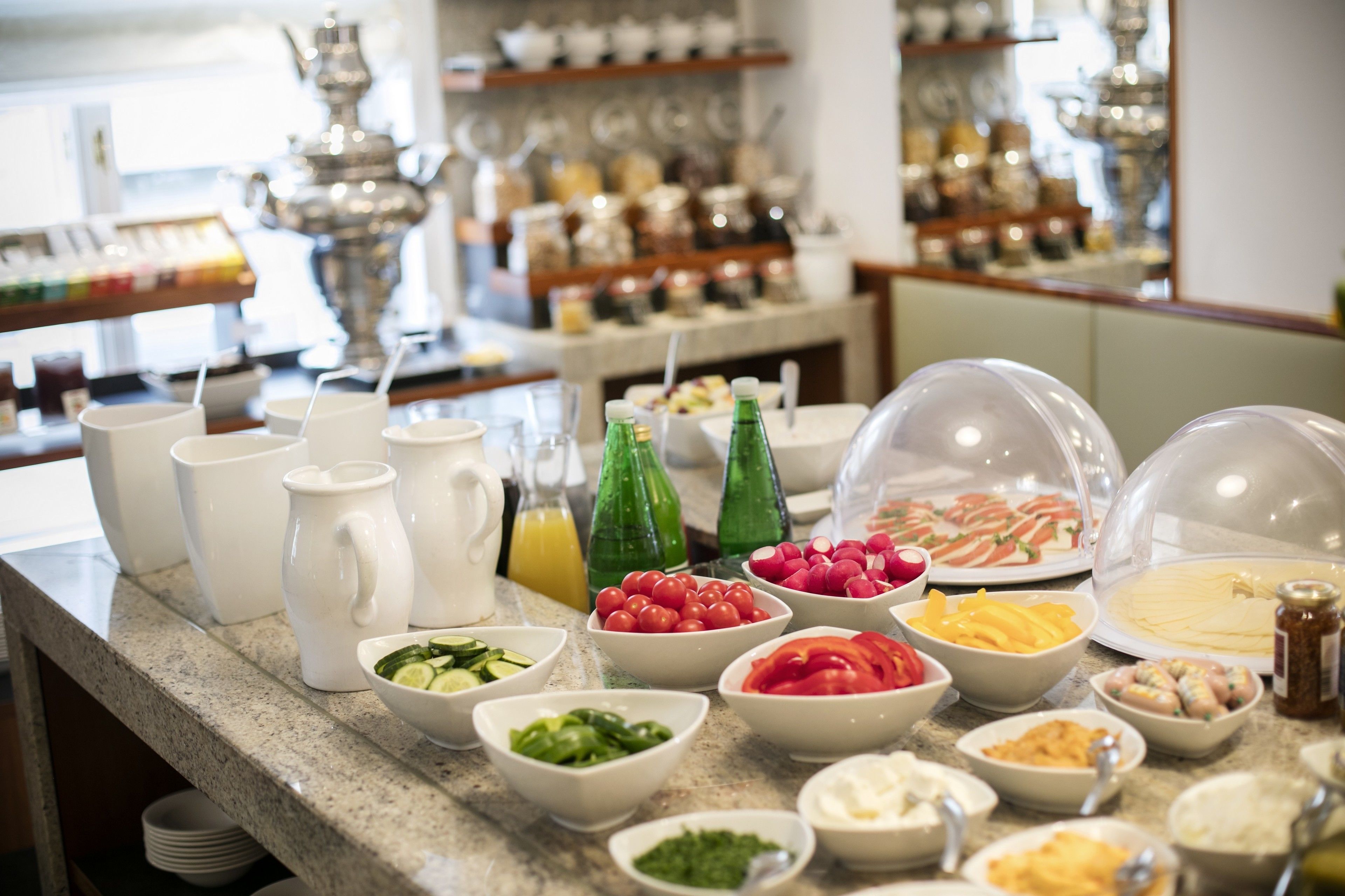 Foto - Boutique Hotel Das Tigra