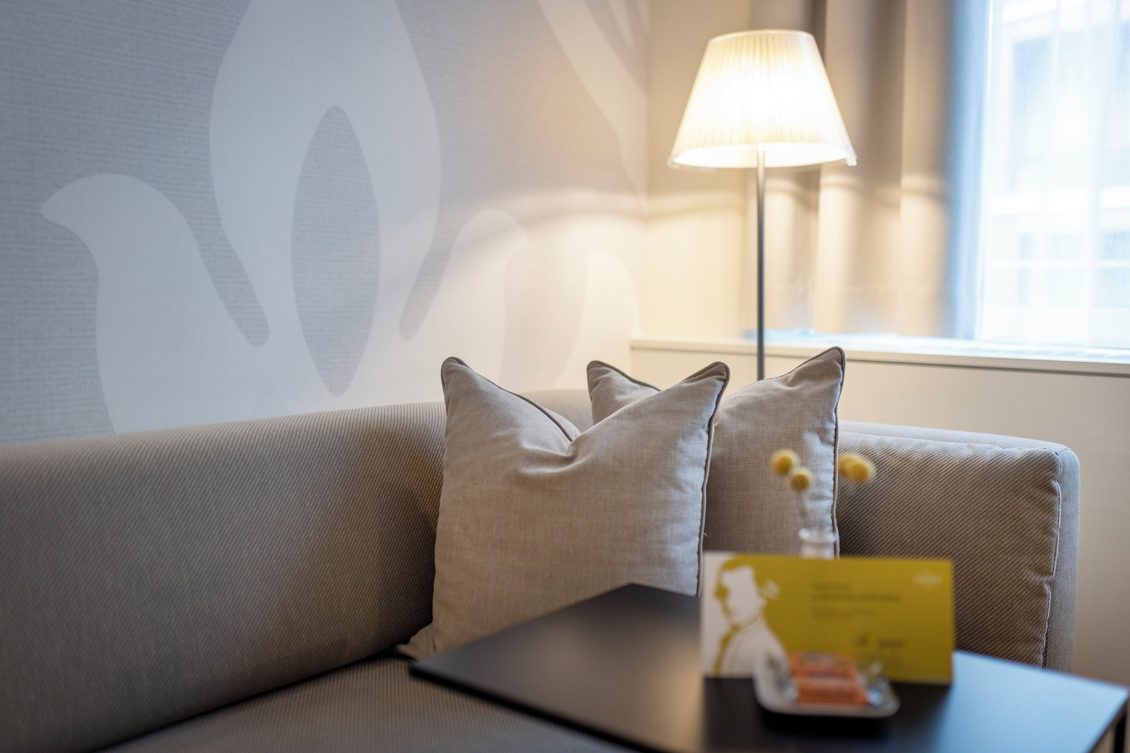 1 bedroom, premium bedding, minibar, in-room safe