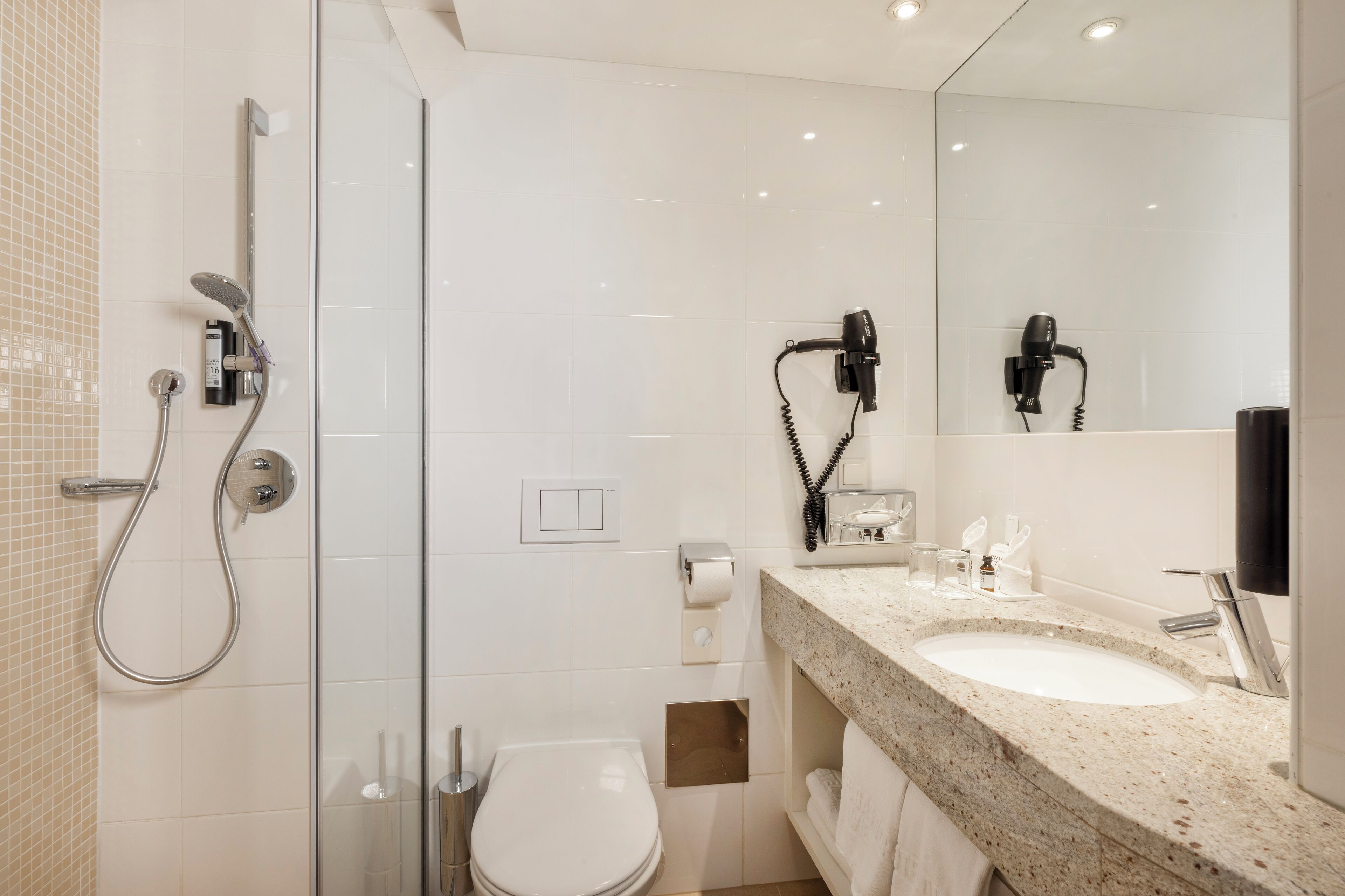 Kamar mandi