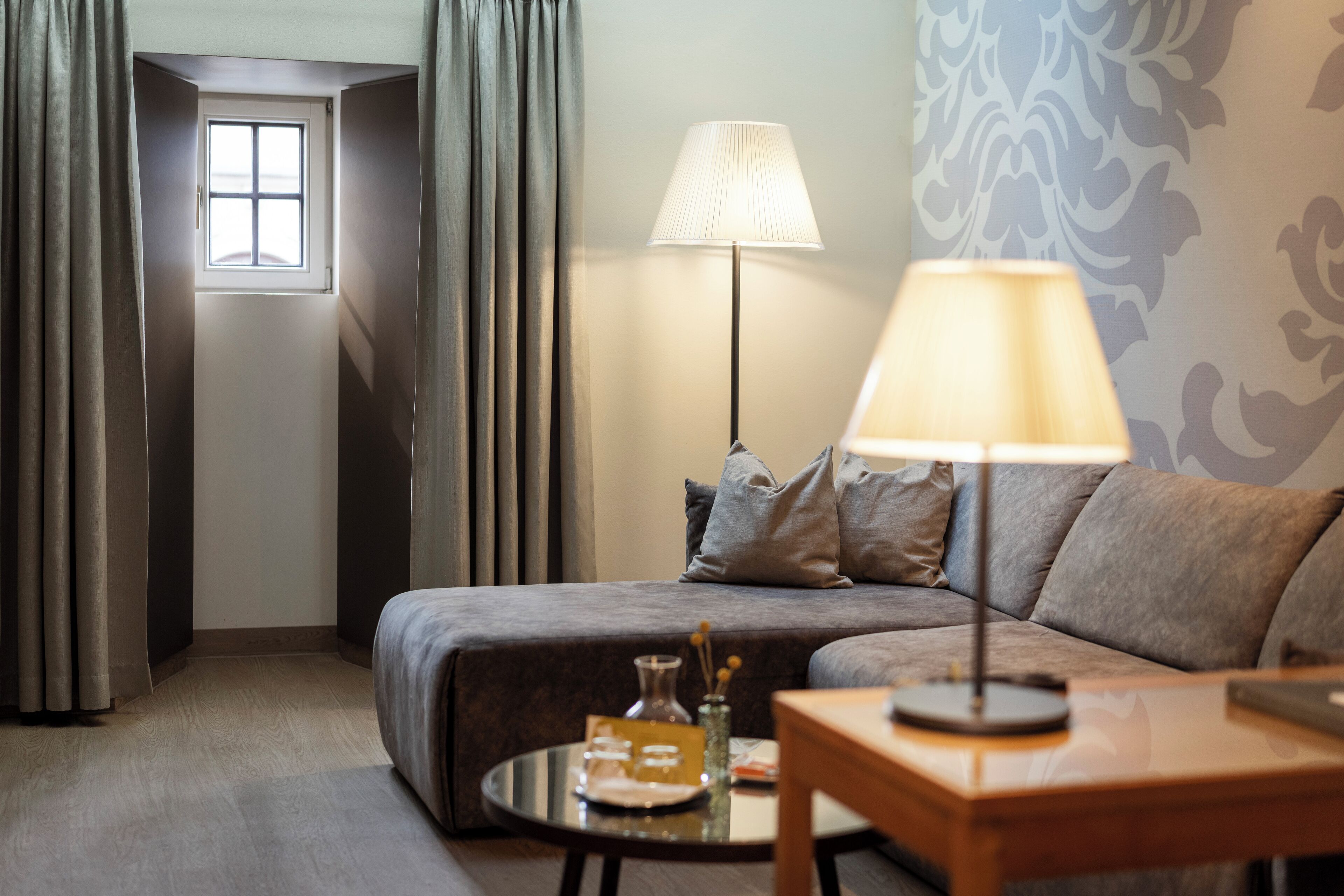 Foto - Boutique Hotel Das Tigra