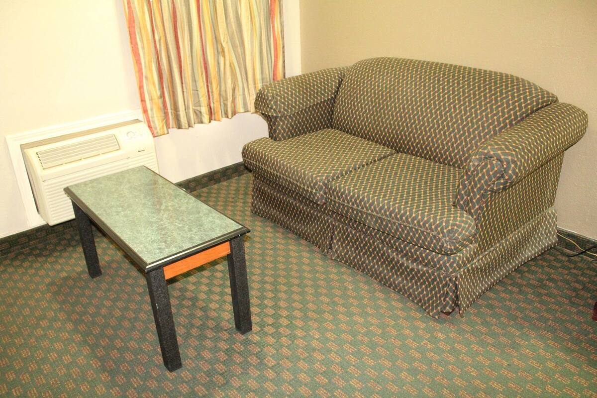 Coin séjour | Télévision