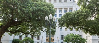 Super 8 by Wyndham Bossier City/Shreveport Area