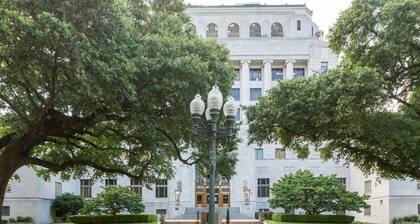 Super 8 by Wyndham Bossier City/Shreveport Area