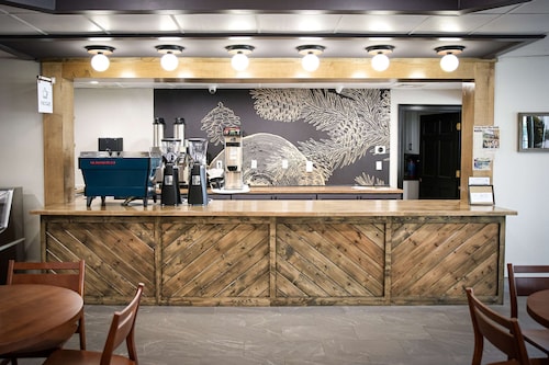 The Inn At Tree City, BW Signature Collection