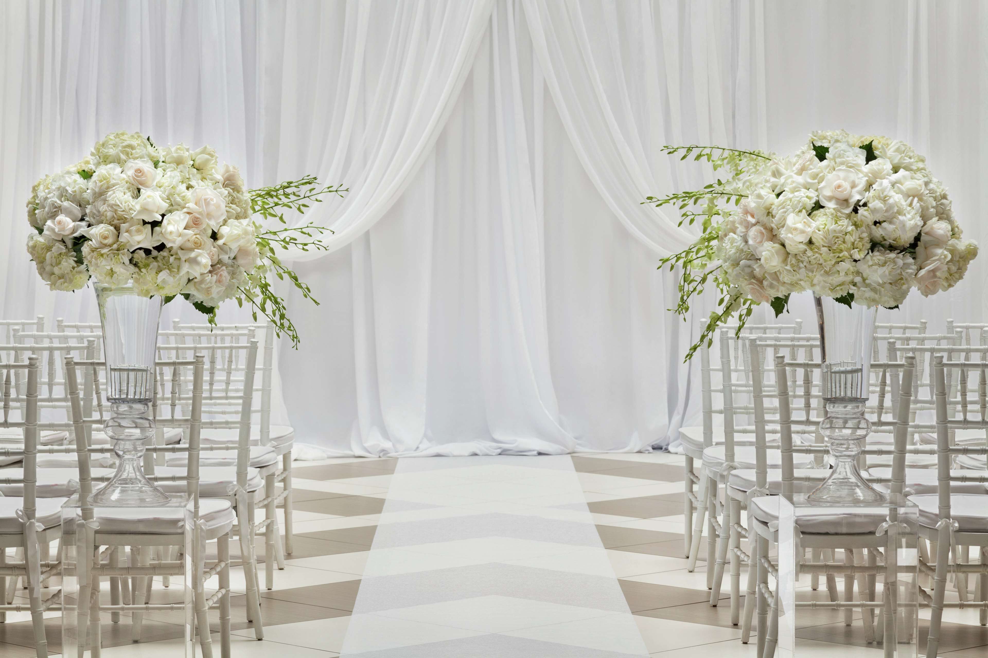 Photo - Embassy Suites by Hilton Arcadia-Pasadena Area