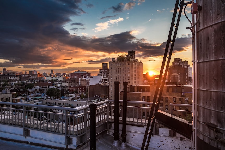 Washington Square Hotel, New York - Check Reviews & Prices 2026 - Expedia.co.uk