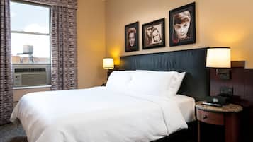 ์ํผ๋ฆฌ์ด๋ฃธ, ํธ์ฌ์ด์ฆ์นจ๋ 1๊ฐ | ์ด์งํธ์ฐ ๋ฉด ์ํธ, ํ๋ก์ฐํ ์นจ๋, ๊ฐ์ค ๋ด ๊ธ๊ณ , ์ฑ
์