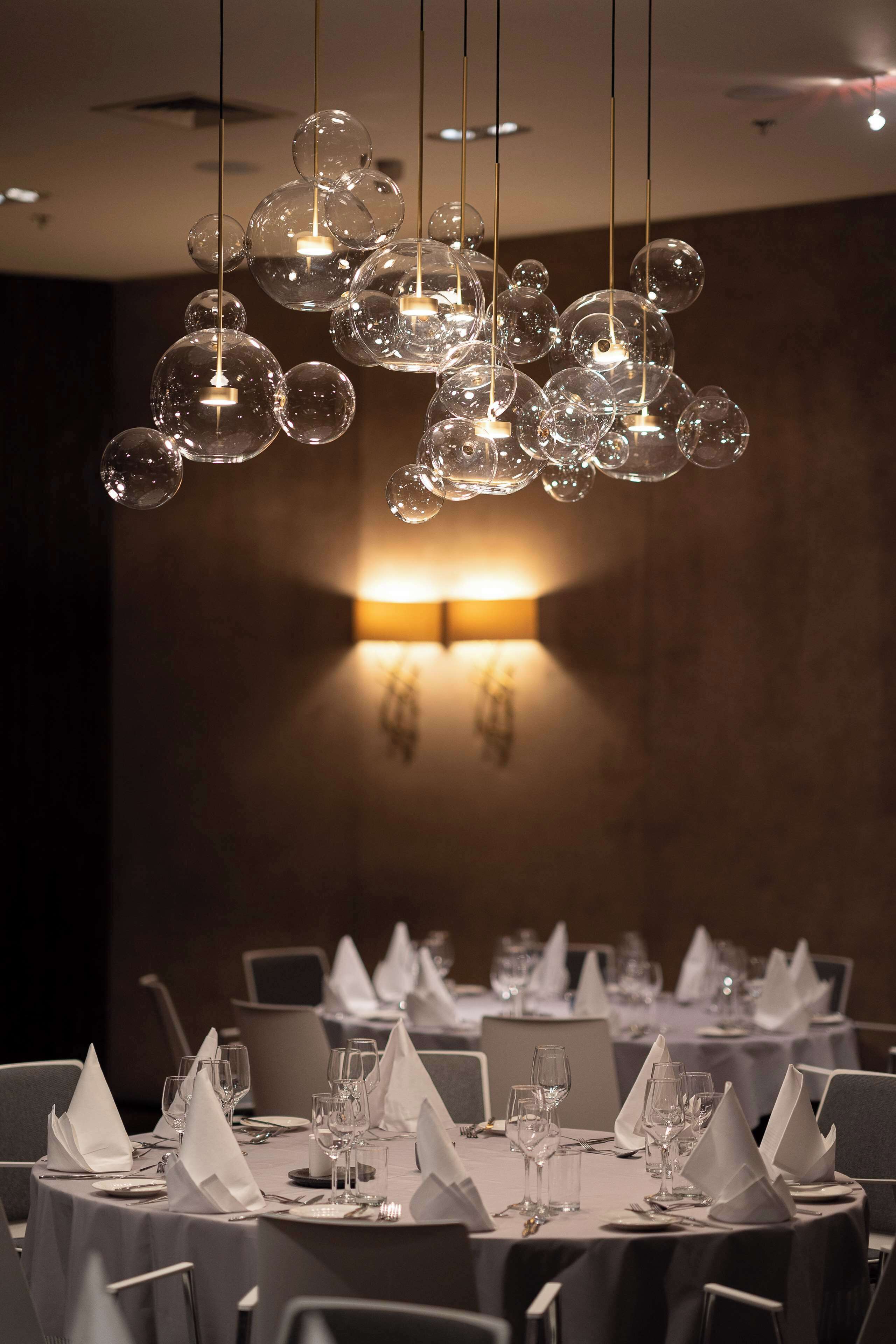 Foto - Radisson Collection Hotel, Grand Place Brussels