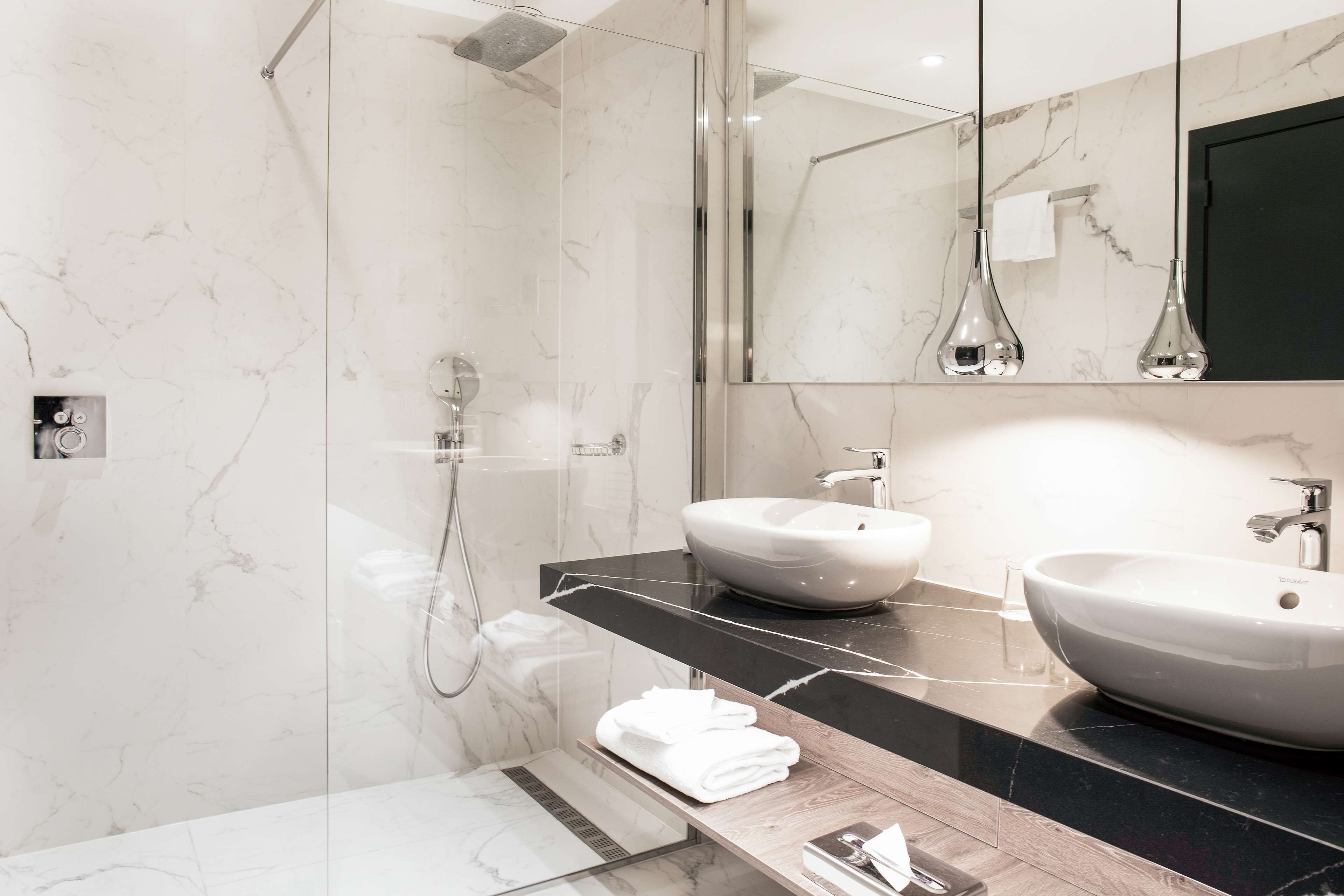 Foto - Radisson Collection Hotel, Grand Place Brussels
