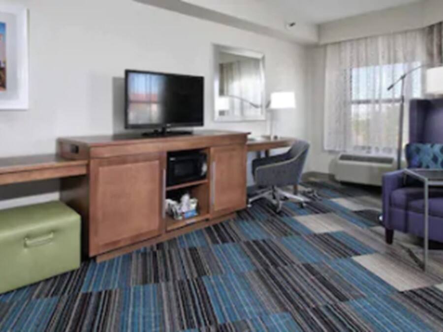Kamar