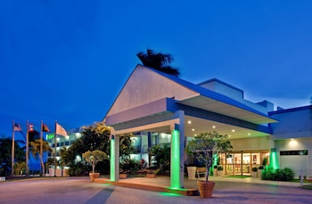 Holiday Inn Ponce & Tropical Casino by IHG